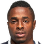 Francois Kamano