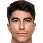 Carlos Soler