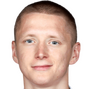 Maksim Muhin