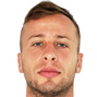 Filip Mrzljak