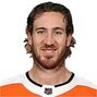 Kevin Hayes