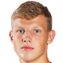 Nauris Petkevicius
