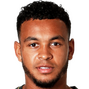 Joshua King