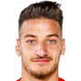 Ercan Kara