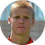 Keaton Parks