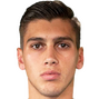 Jordao