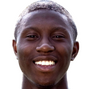 Aaron Opoku