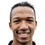 Enzo Ebosse