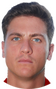 Gabriel Lunetta