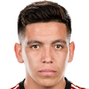 Ezequiel Barco