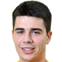 Luka Ratkovic