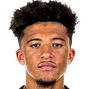 Jadon Sancho