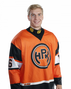 Harri Kainulainen