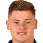 Harvey Barnes