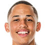 Noah Okafor