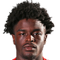 Josh Maja