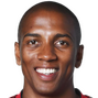 Ashley Young