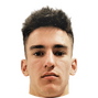 Catalin Itu