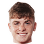 Gavin Kilkenny