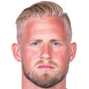 Kasper Schmeichel