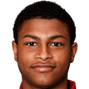 Rhian Brewster
