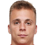 Alex Pinto