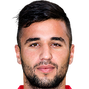 Dejan Stojanovic