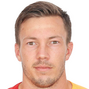 Martin Linnes