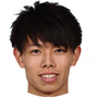 Takuya Uchida