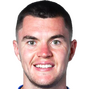 Michael Keane