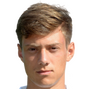 Gabriele Corbo