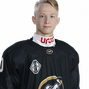 Aleksi Heponiemi