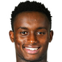 Steven Sessegnon
