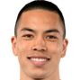 Bobby Wood