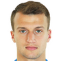 Evgeni Shlyakov