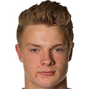 Ulrik Fredriksen