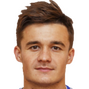 Roman Akbashev