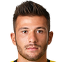 Daniel Fernandes