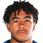 Reece James
