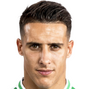 Cristian Tello