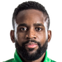 Bakambu