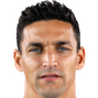 Jesus Navas