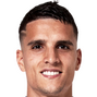 Erik Lamela