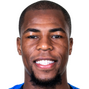 Djibril Sidibe