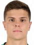 Daniil Penchikov