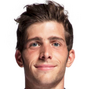 Sergi Roberto