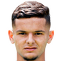 Amine Khammas