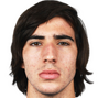 Sandro Tonali