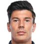Milos Jojic