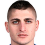 Marco Verratti